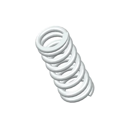 Approved Vendor Compression Spring, O= .180, L= .44, W= .029 G109969908